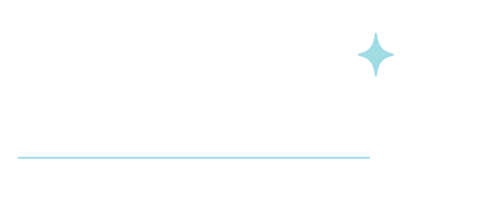 Advanced Dermatology of Alaska logo