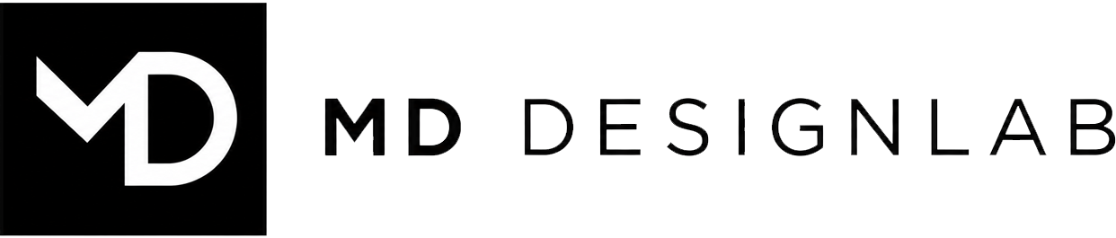 MD DesignLab